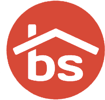 Building Solutions Glasgow - Planning And Monitoring Icon (374x371)