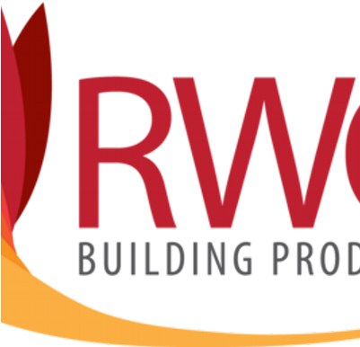 Rwc Building Product - Rwc Building Products (400x400)