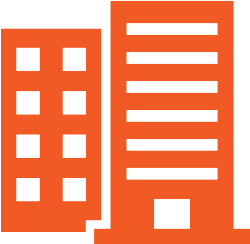 Home Power House Generators - Vector Graphics (300x450)