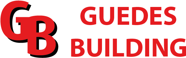 Our Goal Is Client Happy, Feedback Received, Guedes - Licensed Building Practitioner Nz (667x271)