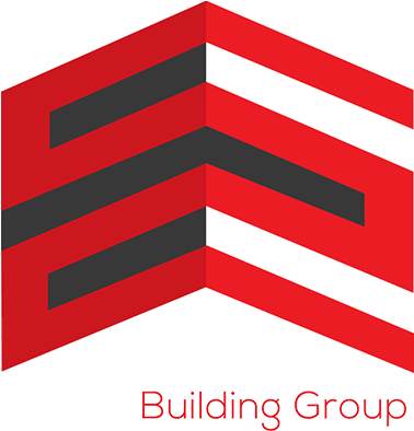 Msa Building Group - Msa Building Group (600x600)