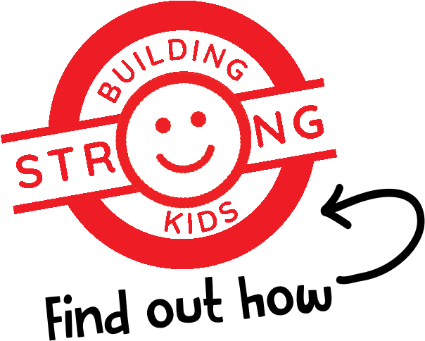 Building Strong Kids - Archive (620x510)
