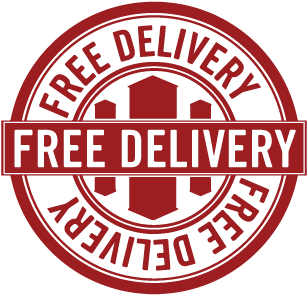 Leonard Offers Free Delivery - Escudo Club Atletico Belgrano De Cordoba (432x432)