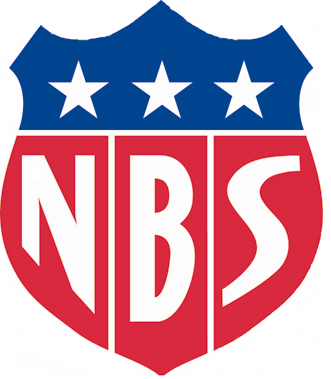 National Building Supply - Emblem (331x379)