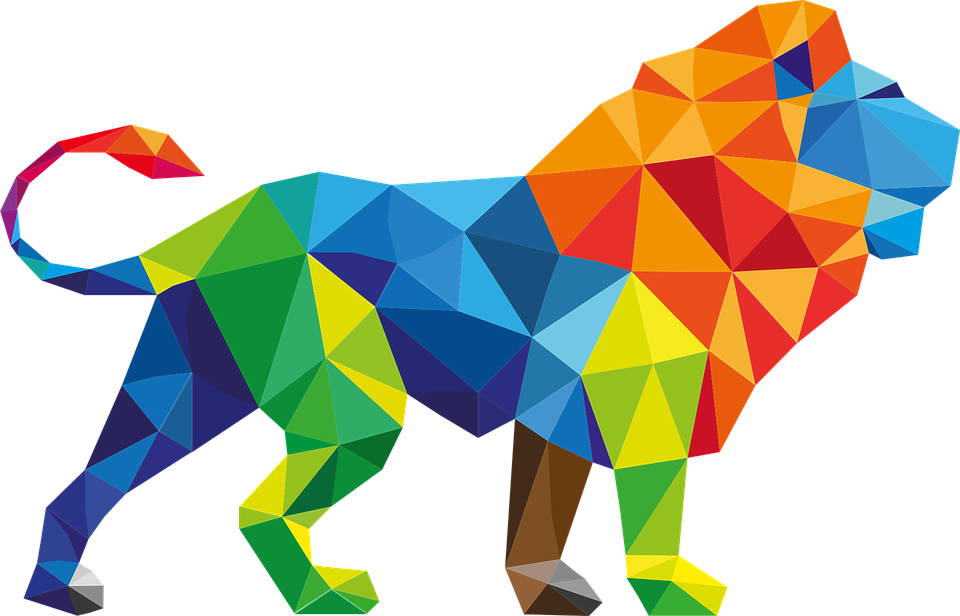 Save - Graphic Design Logo Transparent (960x616)