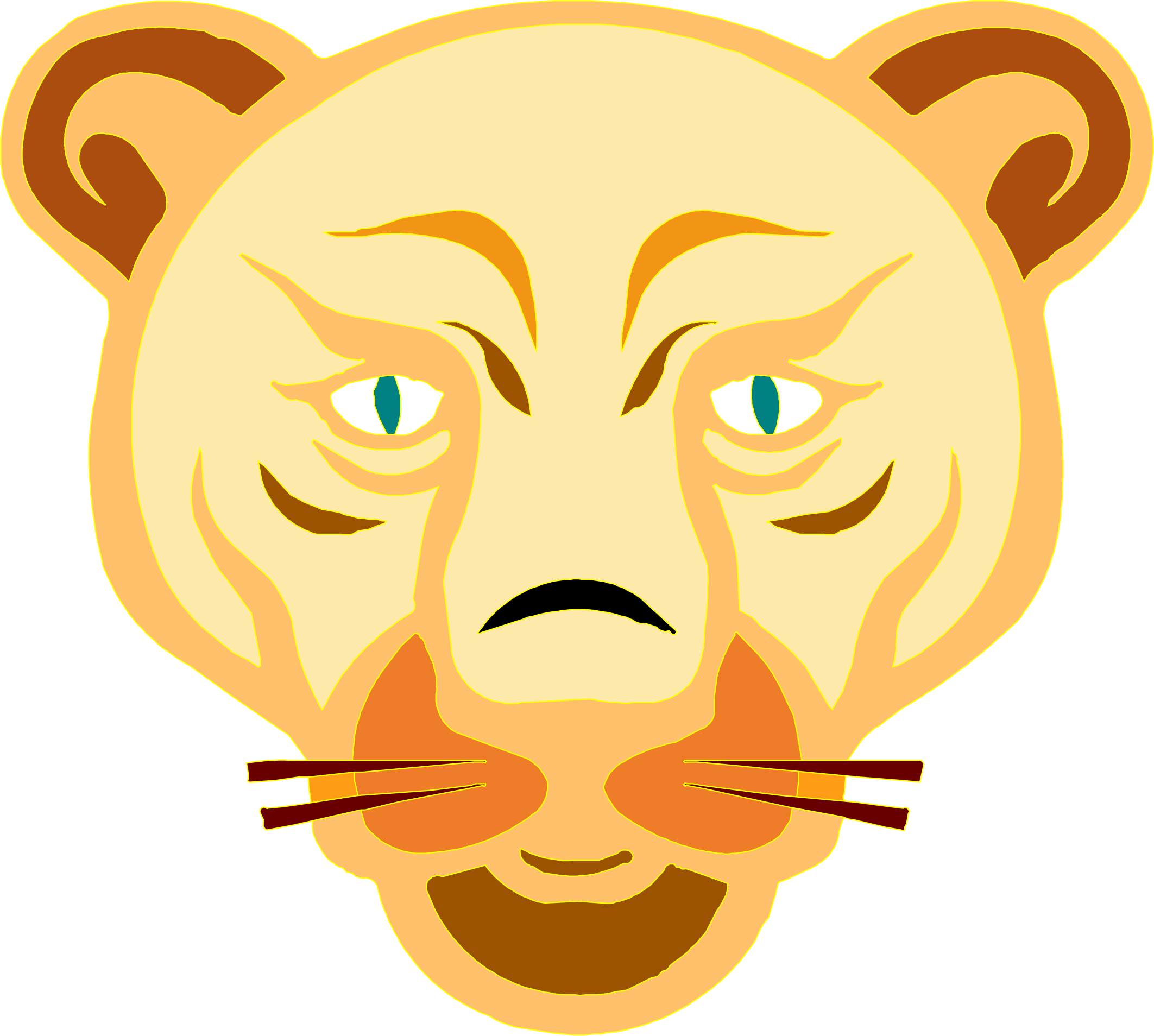 Big Image - Big Image (2125x1908)