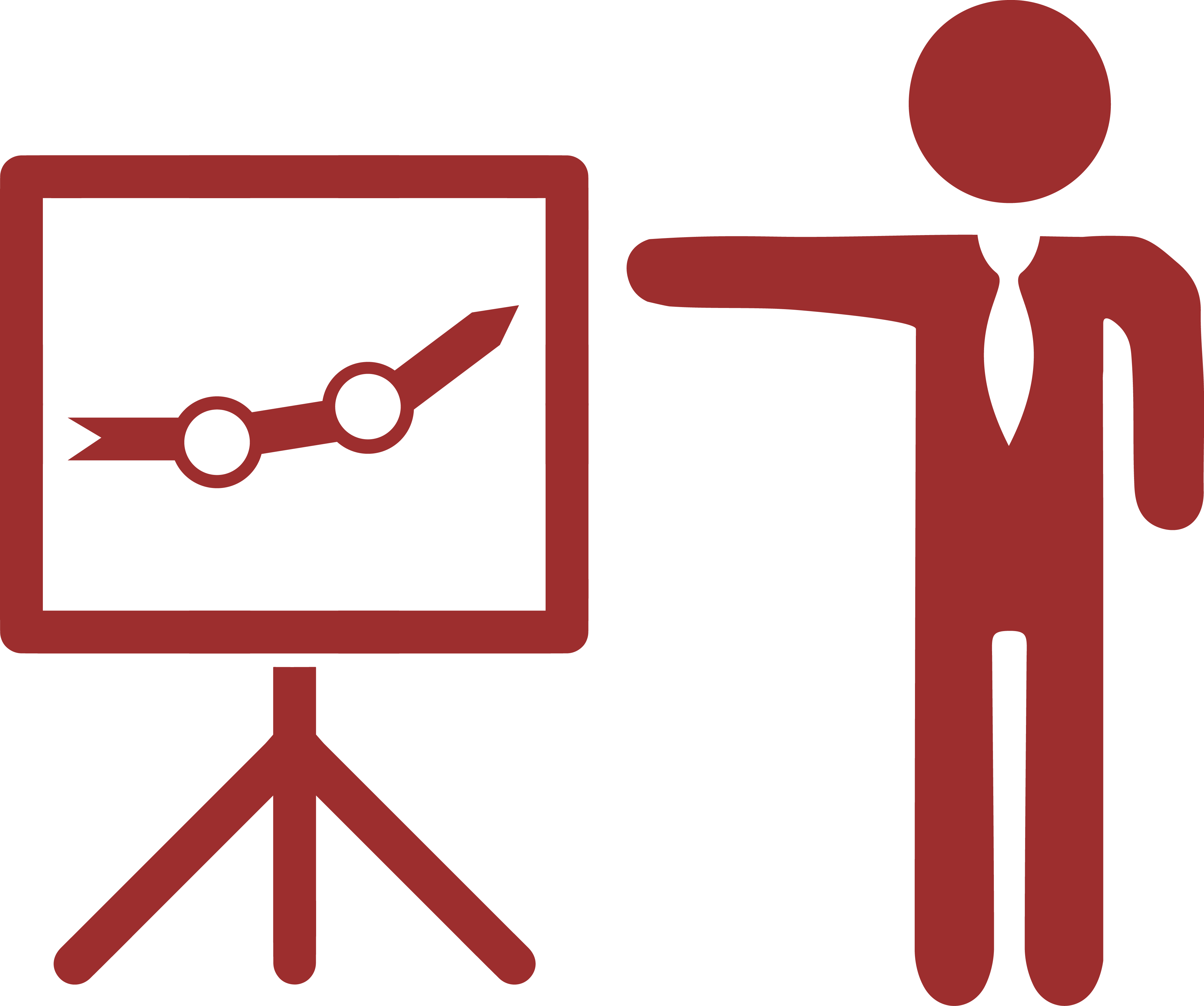 Corporate Events Team-building - Team Building (4045x3381)