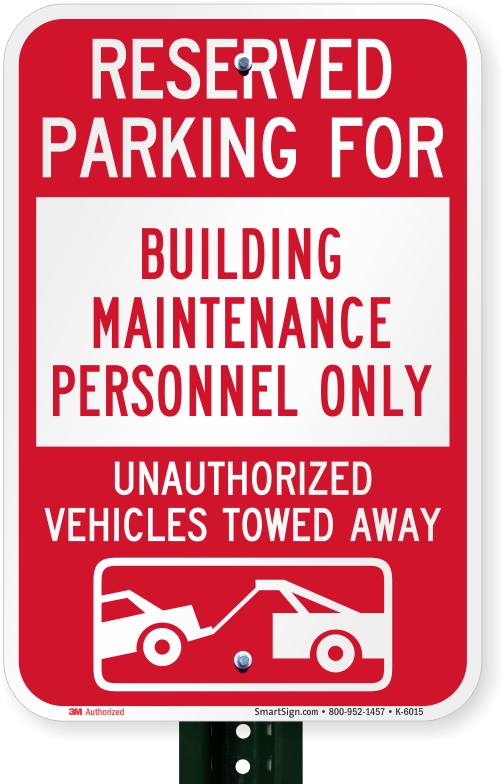 Parking Lot Sign - Roadtrafficsigns Slow Down No Dust Sign 18 X 12 (800x800)