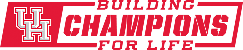 Building Champions For Life - Champions For Life Logo (976x203)