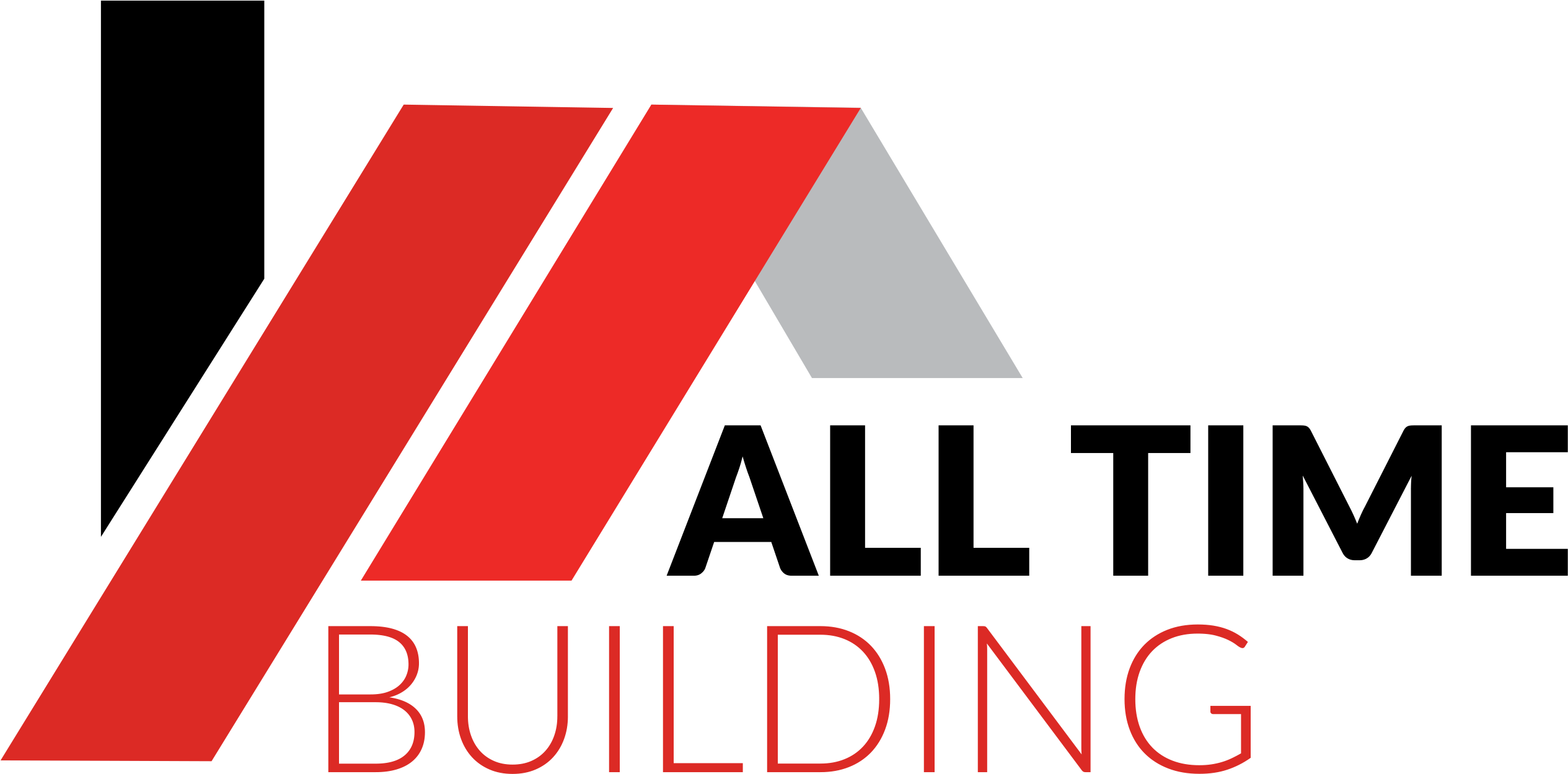 Logo - Roof Logo (2670x1289)