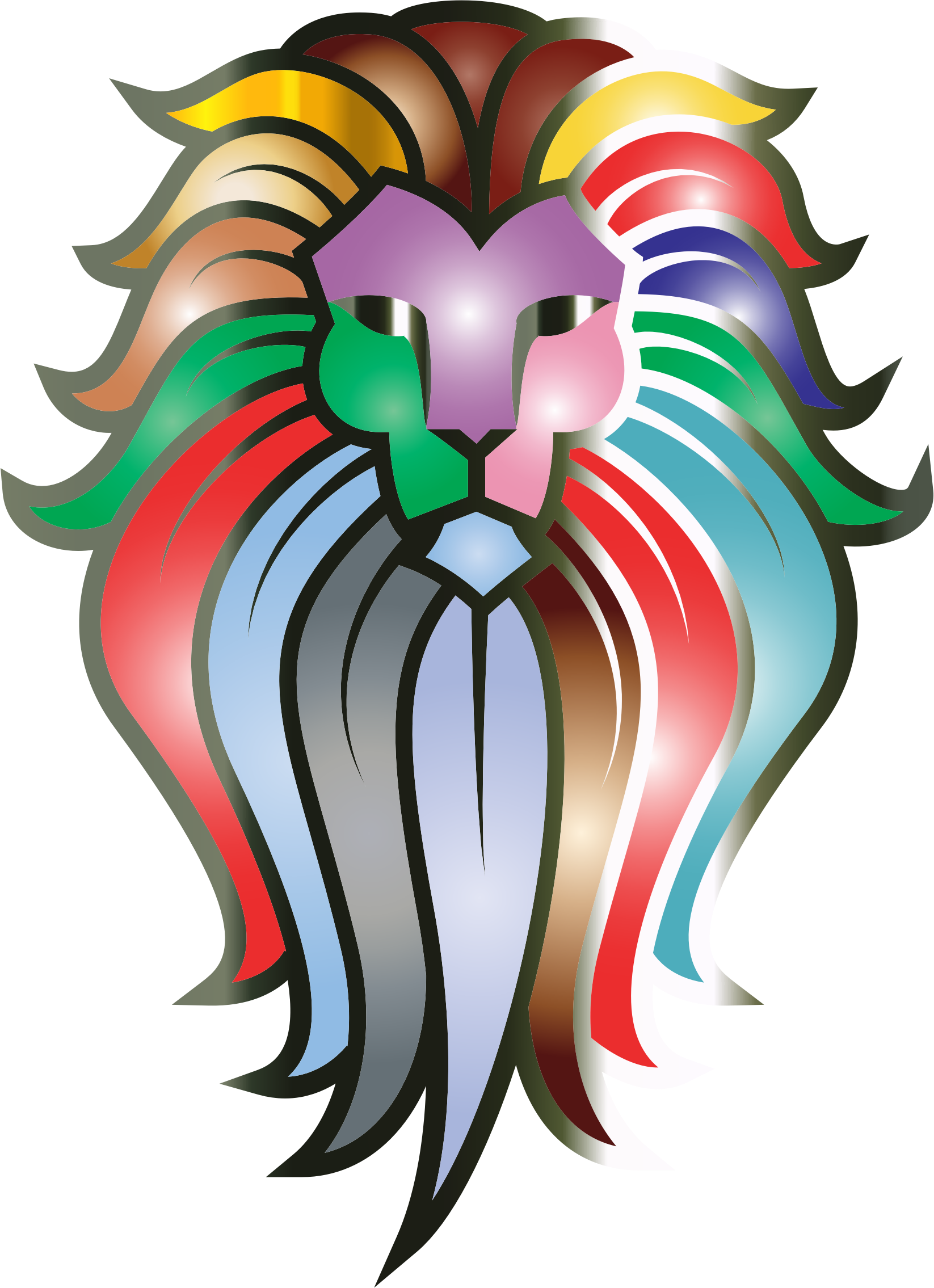 Big Image - Big Image (1646x2270)