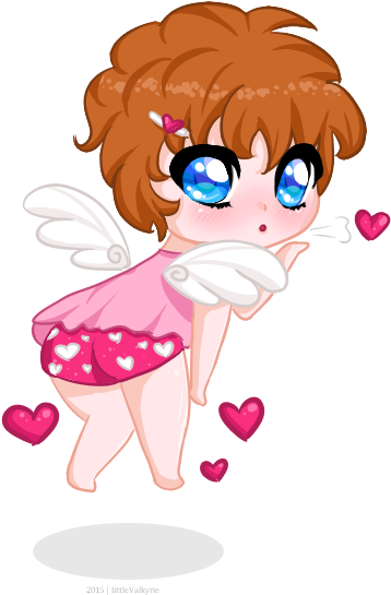 Illustration (455x602)