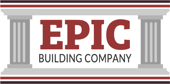 Epic Building-company - Health (600x296)