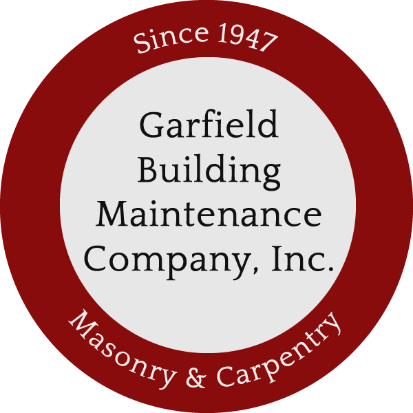 Contact - Thievery Corporation Babylon Rewound (600x600)