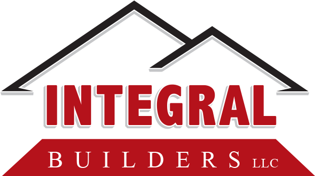 An Integral Part Of Every Building - Integral Builders Llc (625x365)