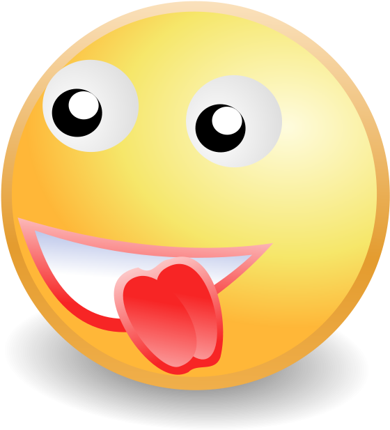 Girl, Faces, Face, Cartoon, Free, Smiley, Funny - Smiley (800x800)