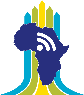 Africa Internet Summit (344x390)