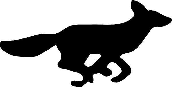 Fox Run Consulting - Marine Mammal (600x305)