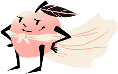 2018 Sheridan Illustration Messages Sticker-2 - 2018 Sheridan Illustration Messages Sticker-2 (408x408)