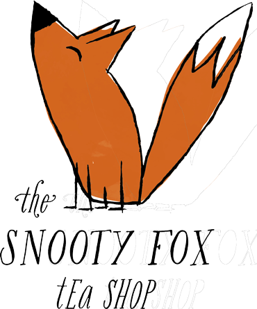 Subscribe Tothe Snooty Fox Newsletter - Snooty Fox Duluth (370x445)