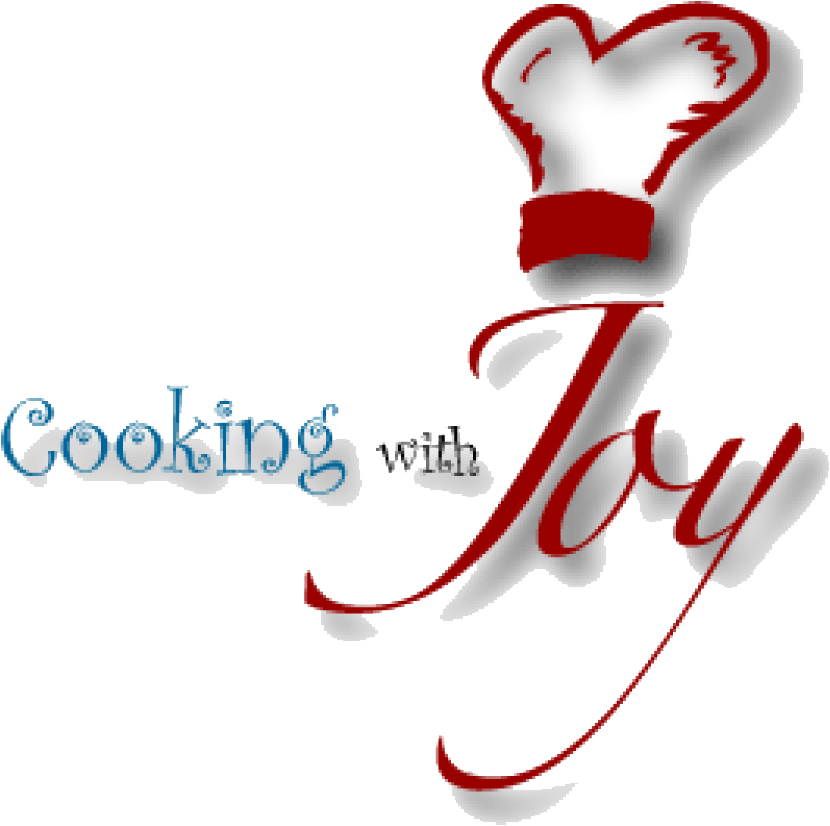 Church Usher Clip Art Design Medium Size - Church Culinary Ministry (900x900)