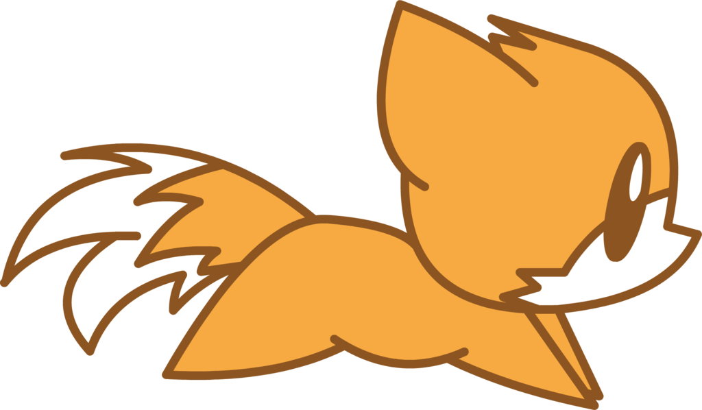 Swifthoof's Cutie Mark By Furrikira - Mlp Animal Cutie Mark (1024x598)