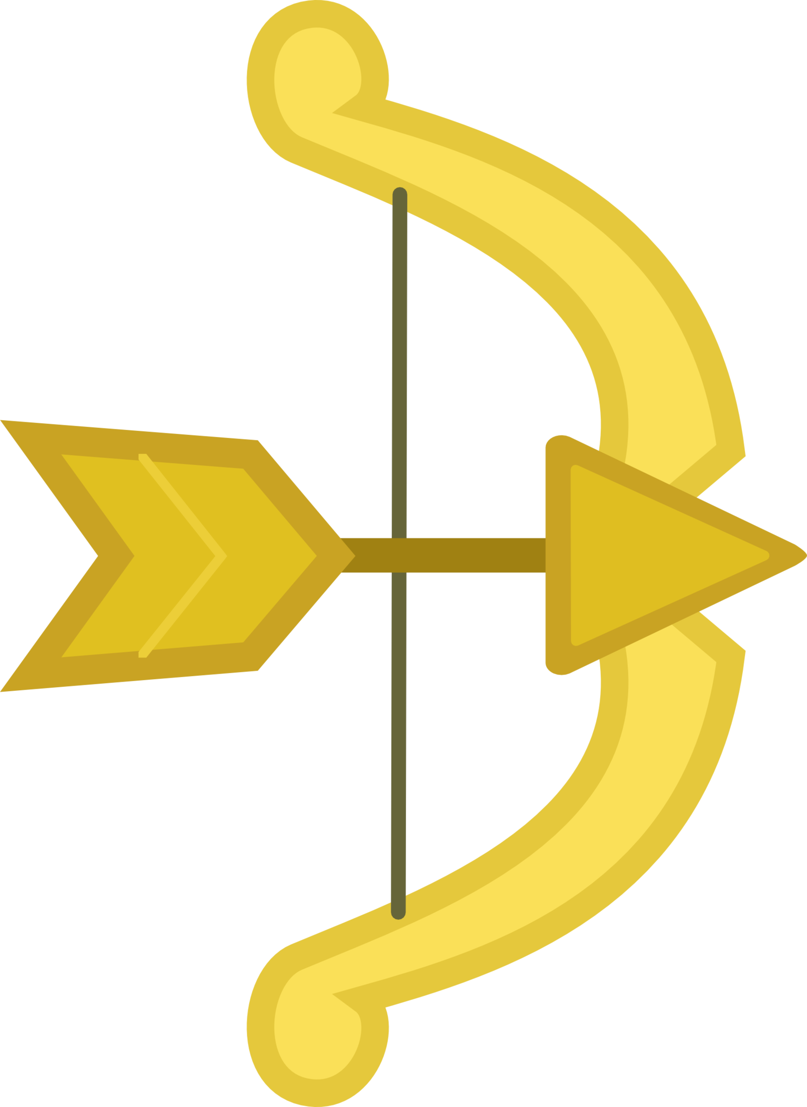 File 132804172114 - Imagenes De Mlp Cutie Marks (1600x2194)