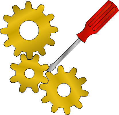 Knife - Mega Man Ssb4 Gif (414x398)