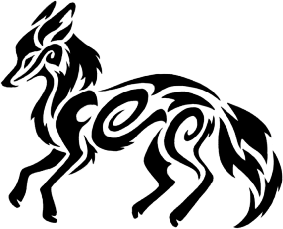 Large Size Of Drawing - Drawing (805x640)