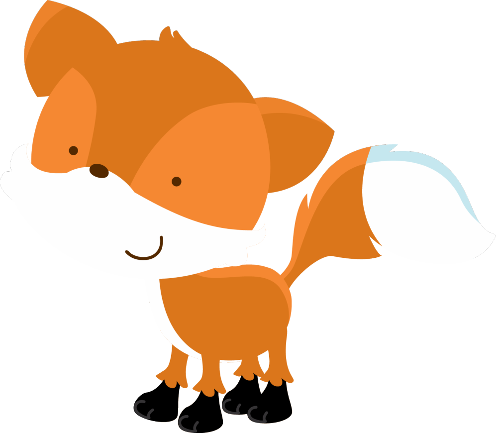 @kammytroquinhas's Profile - Minus - Басне Лисица И Виноград (997x870)