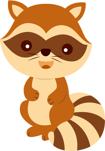 Stone Art, Woodland Creatures, Animales, Spring, Woods, - Eurasian Red Squirrel (357x512)