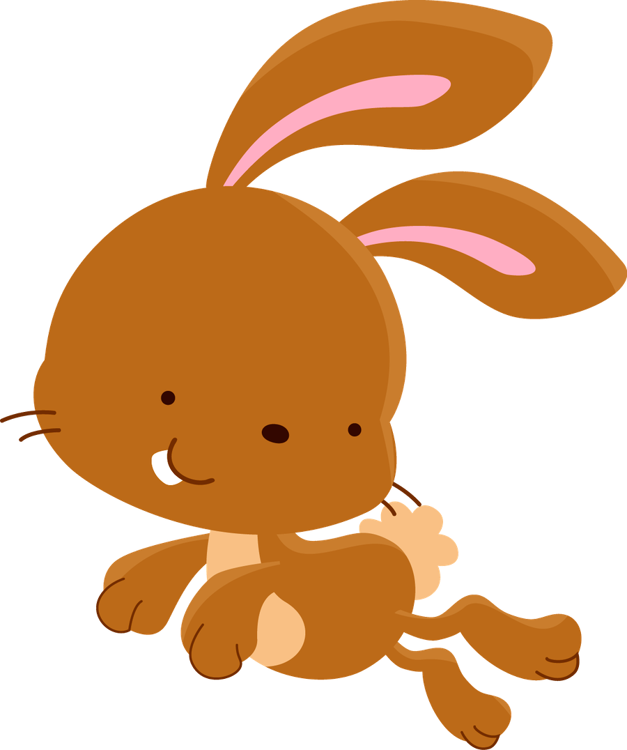 Branca De Neve - Animais Da Branca De Neve Cut (900x1076)