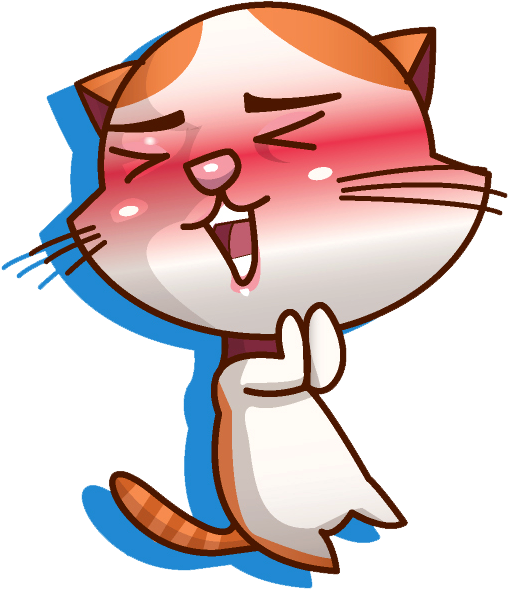 แหม่ ลองนึกภาพตอนฤดูหนาว ไปเลยล่ะ >< - Emo (733x682)