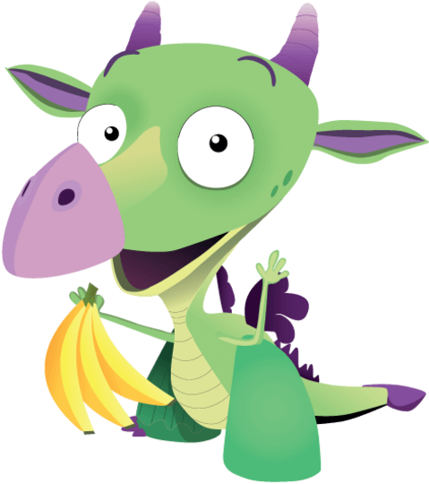 Distributors - Packaging And Labeling (479x540)