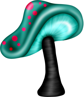 Album - Fairy (324x371)