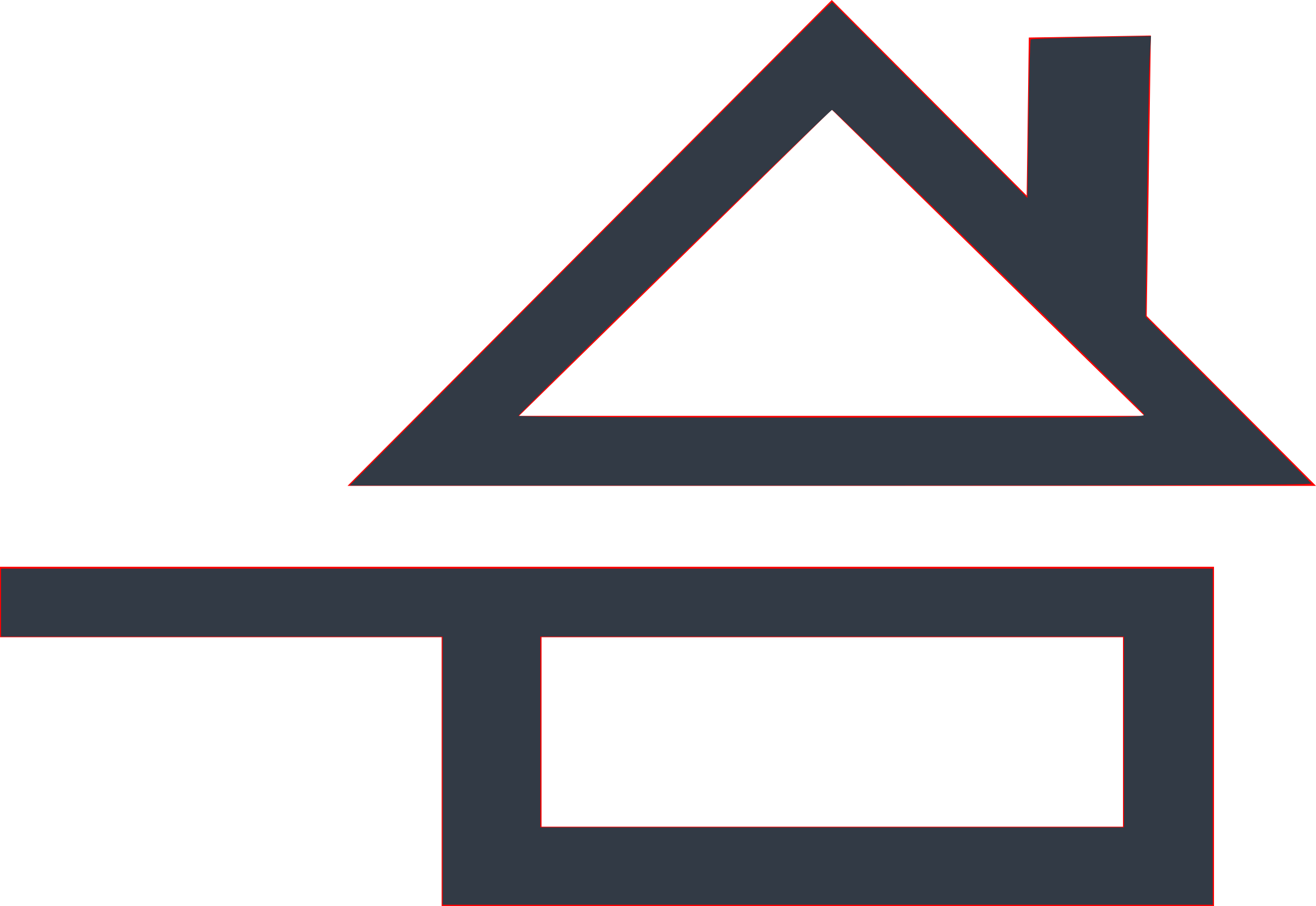 Big Image - Logo Fait Maison (2400x1653)