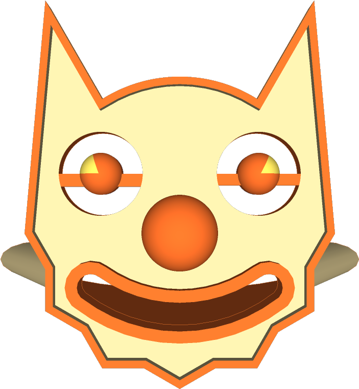 Vector Clip Art Online, Royalty Free Public Domain - Clip Art (800x800)