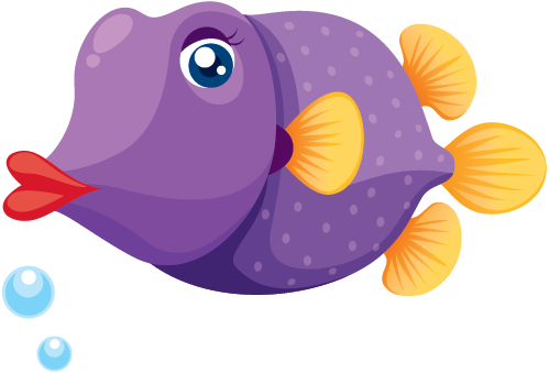 Affordable - Vector Graphics (499x339)