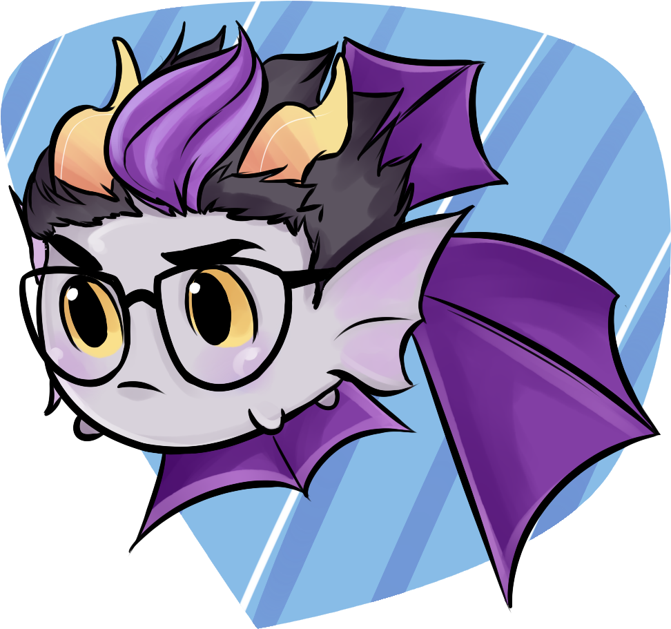 Astridgemstone 56 21 Erifish By Brimms - July 9 (1024x1024)