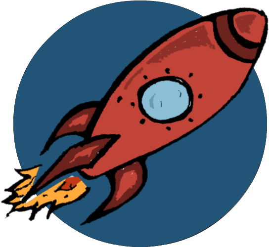 Get The Book - Launch Using Design Thinking (560x640)