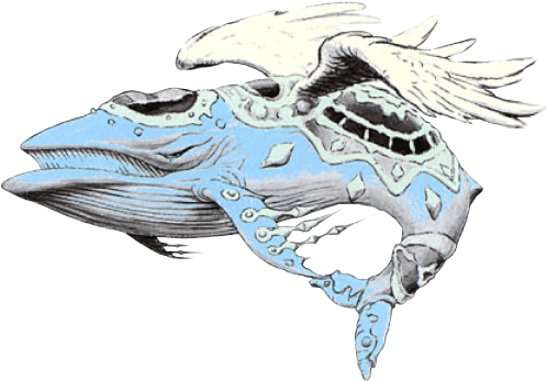 Wind Fish Zelda (517x369)