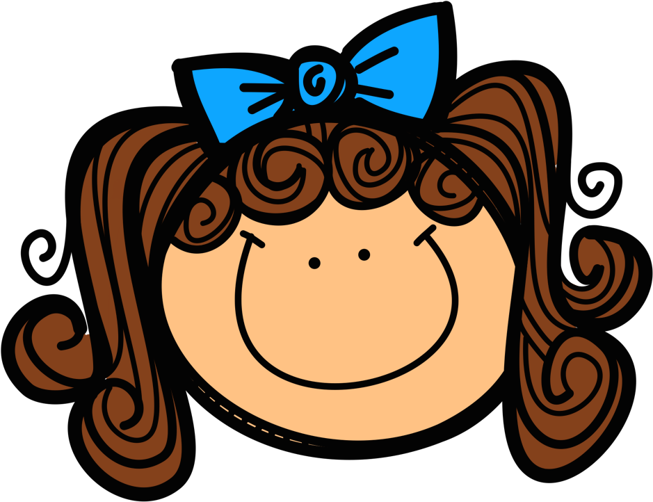 *✿**✿*caritas*✿**✿* - Caritas De Niños Animados (1043x768)