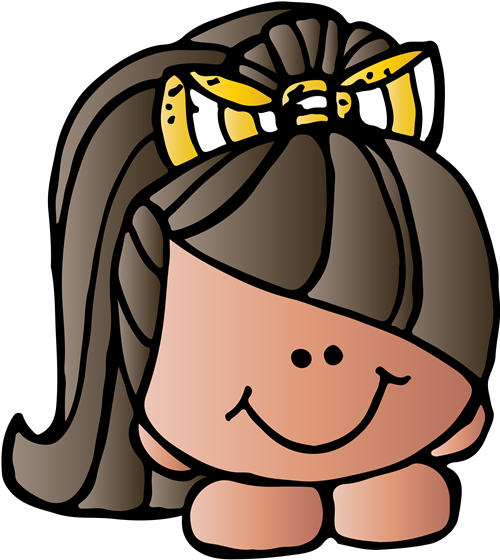 *✿**✿*caritas*✿**✿* - 2016 Summer Paralympics (500x560)