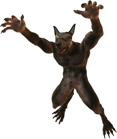 Werewolf-025 - Werewolf (405x480)