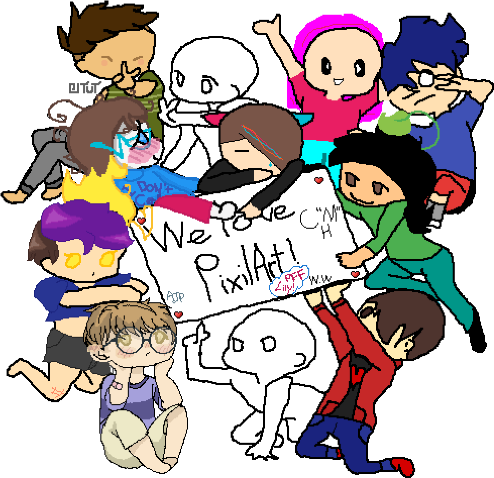 Yyeeee - Education (1000x1000)