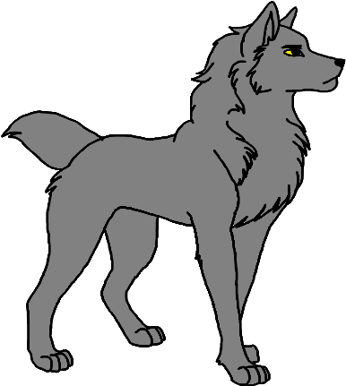 Siberian Husky Puppy Gray Wolf Cartoon Clip Art - Cartoon Howling Wolf Transparent - (1080x720) Png Clipart Download Siberian Husky Puppy Gray Wolf Cartoon Clip Art - Cartoon Howling Wolf Transparent - (1080x720) Png Clipart Download