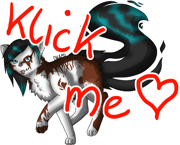 Wolf Color Change Gif (615x500)