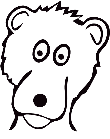 Feraliminal 38 - Illustration (555x629)