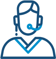 Monitoring Howl - Com - Technical Support (400x395)