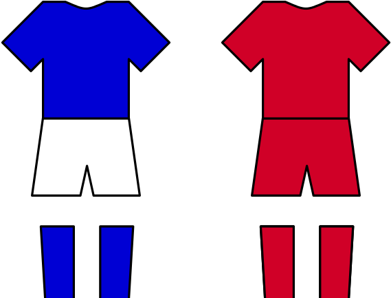 Football Club Nicknames - Tehran Derby (640x432)